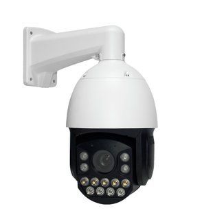 Зовнішня IP-камера GV-189-IP-H-DOS50VM-240 SD LP22583 фото