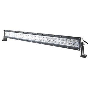 Автолампа світлодіодна Belauto Cree Spot LED (60*3w) BOL6003S фото