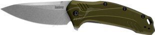 Ніж Kershaw Link 1740.04.99 фото