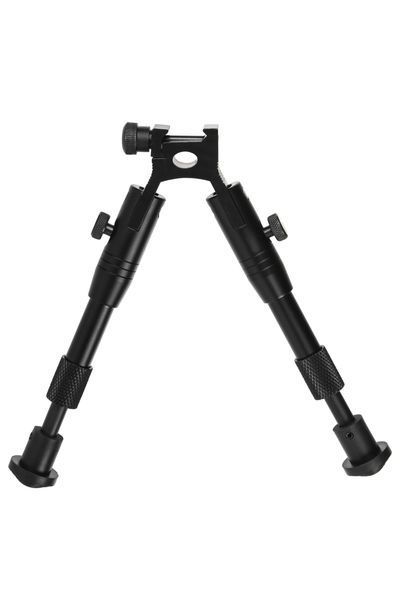 Сошки Vector Optics Rokstad універсальні 155-165 мм 5003355 фото