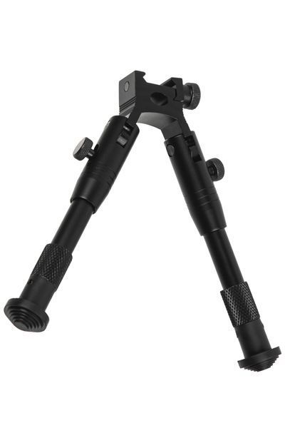 Сошки Vector Optics Rokstad універсальні 155-165 мм 5003355 фото