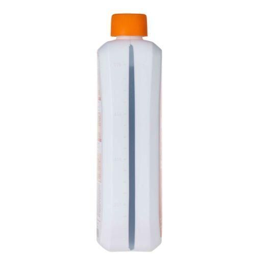 Рідина-концентрат очищувач для біотуалету Thetford DUO TANK CLEANER (CONCENTRATED) 0,8 л 8710315995473 фото