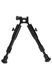 Сошки Vector Optics Rokstad універсальні 155-165 мм 5003355 фото 3