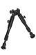 Сошки Vector Optics Rokstad універсальні 155-165 мм 5003355 фото 1