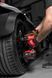 Гайковерт високомоментний MILWAUKEE 1/2 (881 Нм) з кільцем M18 FMTIW2F12-0 (каркас) 4933498057 фото 4