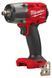 Гайковерт високомоментний MILWAUKEE 1/2 (881 Нм) з кільцем M18 FMTIW2F12-0 (каркас) 4933498057 фото 2