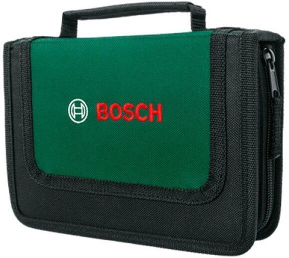 Набір ручних інструментів Bosch Mobility 26 шт. (1600A02BY2) 1600A02BY2 фото