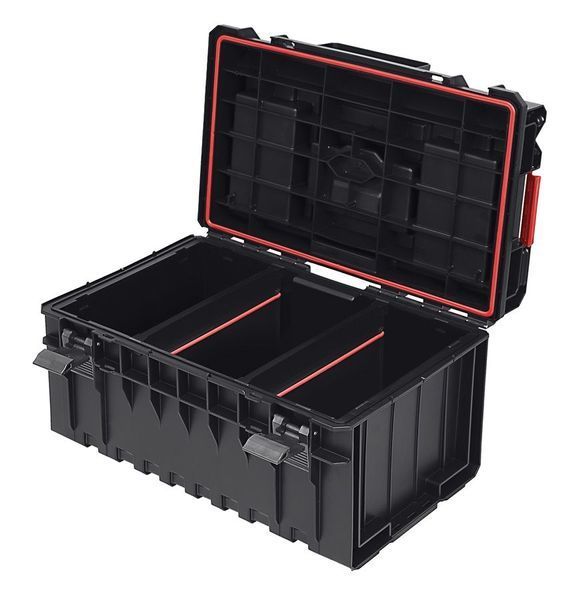 Ящик для інструментів ONE 350 2,0 TECHNIK SKRQ350T2CZAPG003 фото