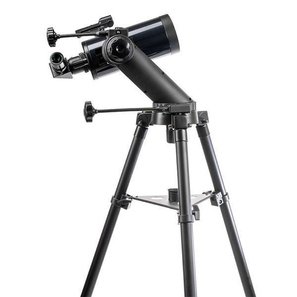 Телескоп SIGETA StarMAK 102 Alt-AZ + Безкоштовна доставка 65337 фото