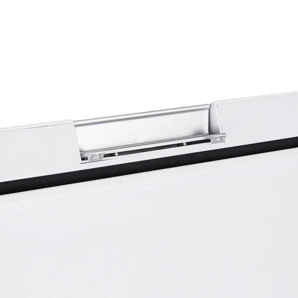 Холодильник автомобільний Brevia 18л 22200 + Безкоштовна доставка 22200 фото