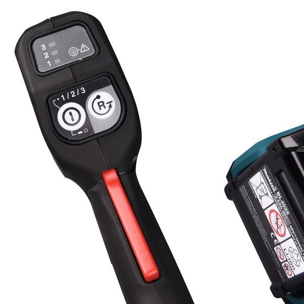 Акумуляторний кущоріз Makita XGT 40 V MAX UH014GM101 UH014GM101 фото