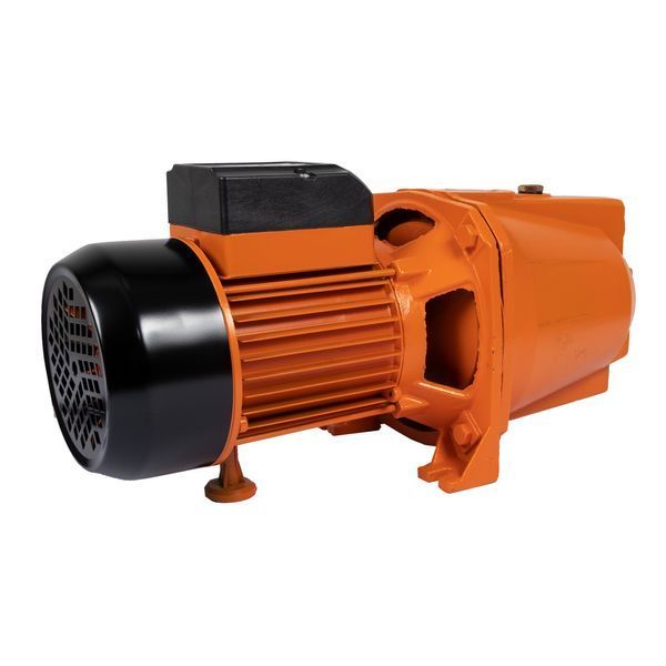Насос поверхневий струминний Powercraft DJL 1100-5060 88910 фото