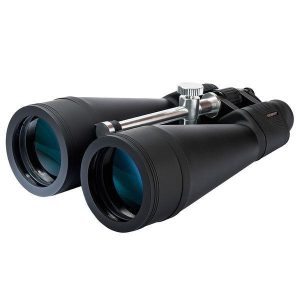 Бінокль KONUS GIANT-80 20x80 - Безкоштовна доставка 2110 фото