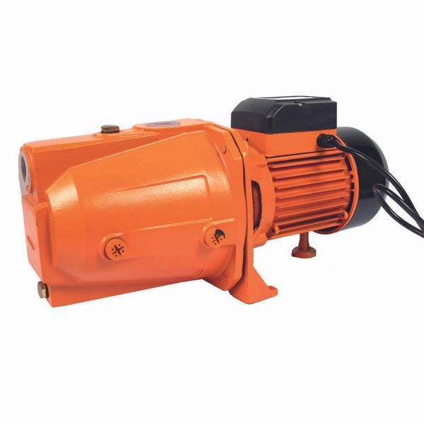 Насос поверхневий струминний Powercraft DJL 1100-5060 88910 фото