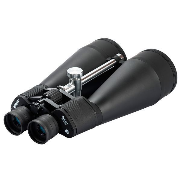 Бінокль KONUS GIANT-80 20x80 - Безкоштовна доставка 2110 фото