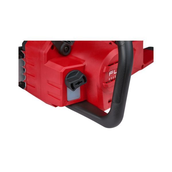 Пила ланцюгова акумуляторна MILWAUKEE M18 FCHS-122 FORGE&trade;, 400мм 4933499217 фото