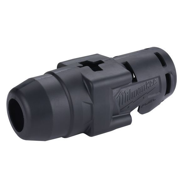 Чохол гумовий захисний MILWAUKEE для M18 ONEFHIWF1 4932479975 фото