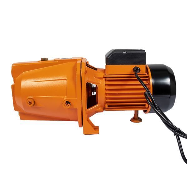 Насос поверхневий струминний Powercraft DJL 1100-5060 88910 фото