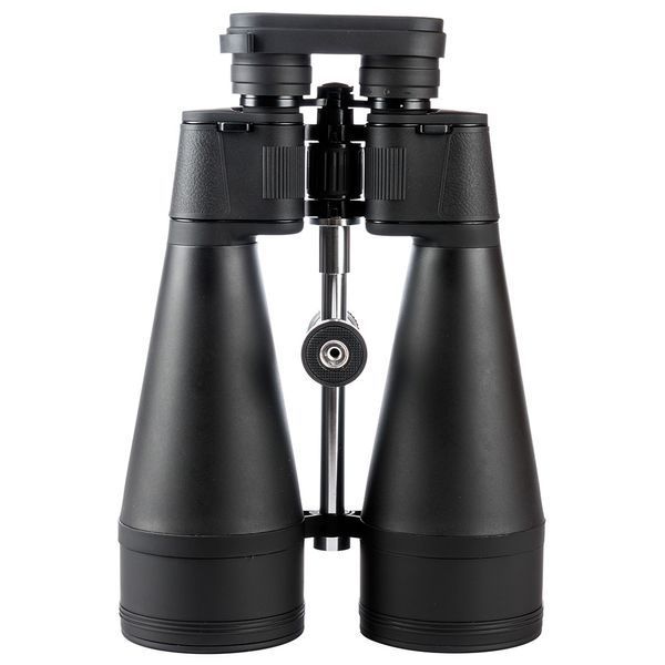 Бінокль KONUS GIANT-80 20x80 - Безкоштовна доставка 2110 фото