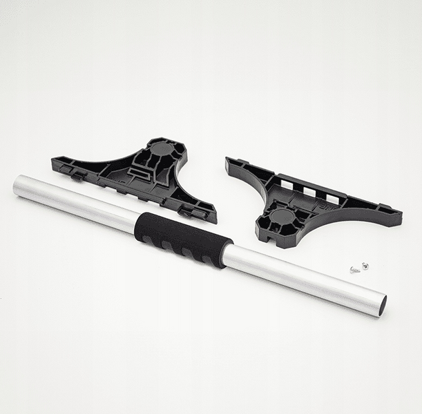 Ручка для ящиків Qbrick System ONE Box Handle (5901238259060) 5901238259060 фото