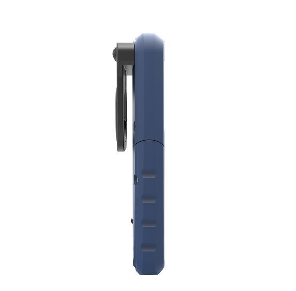 Ручний ліхтар SCANGRIP MINIFORM 03.5404 фото