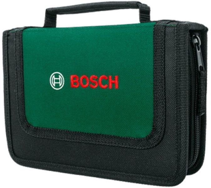 Набір ручних інструментів Bosch Mobility 26 шт. (1600A02BY2) 1600A02BY2 фото