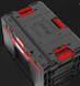 Ящик для інструментів Qbrick System ONE Drawer 1 Toolbox 2.0 (5901238260479) 5901238260479 фото 5