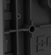 Ящик для інструментів Qbrick System ONE Drawer 1 Toolbox 2.0 (5901238260479) 5901238260479 фото 6