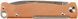 Ніж Boker Plus Atlas Copper 2373.10.20 фото 3