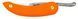НІж Svord Peasant Orange 1603.00.02 фото 3
