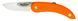 НІж Svord Peasant Orange 1603.00.02 фото 1