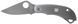 Ніж Spyderco ClipiTool Scissors Stainless Steel 87.17.37 фото 1