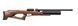 Пневматическая PCP винтовка Aselkon MX9 Sniper Wood кал. 4.5 1003375 фото 1