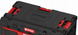Ящик для інструментів Qbrick System ONE Drawer 3 Toolbox 2.0 (5901238259794) 5901238259794 фото 2