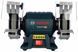 Електроточило Bosch GBG 35-15 (060127A300) 060127A300 фото 3