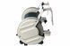 Електроточило Bosch GBG 35-15 (060127A300) 060127A300 фото 4