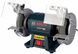 Електроточило Bosch GBG 35-15 (060127A300) 060127A300 фото 1
