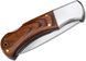 Ніж Boker Magnum Handwerksmeister 1 2373.05.75 фото 2
