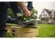 Циркулярна пила акумуляторна Greenworks GD24CS без АКБ і ЗП GD24CS фото 9