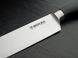 Обробний кухонний ніж Boker Core Professional 4009182 фото 2