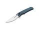 Ніж Boker Magnum Bluejay (01SC722) 4008887 фото 1