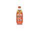 Рідина-концентрат очищувач для біотуалету Thetford DUO TANK CLEANER (CONCENTRATED) 0,8 л 8710315995473 фото 2