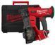 Пістолет цвяхозабивний акумуляторний MILWAUKEE M18 FRCN45-0X (HD кейс) 4933498168 фото 1
