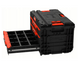 Ящик для інструментів Qbrick System ONE Drawer 3 Toolbox 2.0 (5901238259794) 5901238259794 фото 3