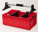 Ручка для ящиків Qbrick System ONE Box Handle (5901238259060) 5901238259060 фото 3
