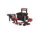 Набір акумуляторних безщіткових інструментів PACKOUT MILWAUKEE M18 FPP4B2-533P 4933479536 фото 2