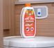 Рідина-концентрат очищувач для біотуалету Thetford DUO TANK CLEANER (CONCENTRATED) 0,8 л 8710315995473 фото 4
