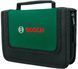 Набір ручних інструментів Bosch Mobility 26 шт. (1600A02BY2) 1600A02BY2 фото 3