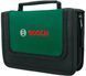 Набір ручних інструментів Bosch Mobility 26 шт. (1600A02BY2) 1600A02BY2 фото 2