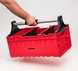 Ручка для ящиків Qbrick System ONE Box Handle (5901238259060) 5901238259060 фото 6